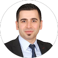 ilkay POLAT