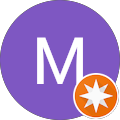 Maarten Mertens