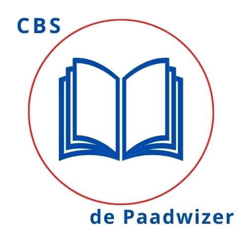 BSO Paadwizer - Buitenschoolse opvang in Waskemeer