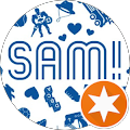 Sammynet TBS