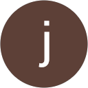 jurgenbaas
