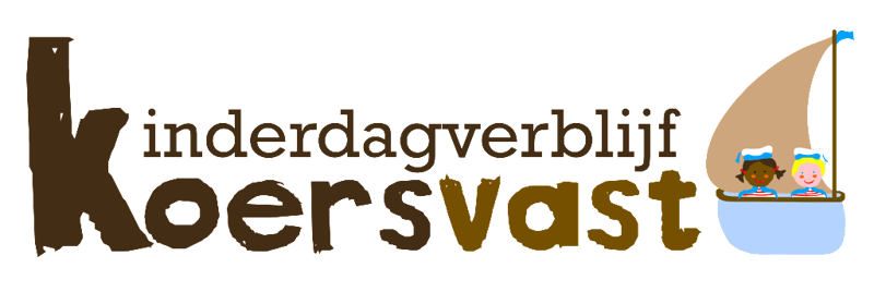 Kinderdagverblijf Koersvast - Daycare in Almere