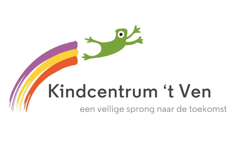 't Ven - Buitenschoolse opvang in Rosmalen