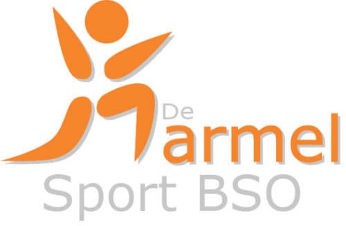 SportBSO De Karmel - After-school care in Bergen op Zoom