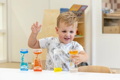 PeuterStart Jip en Janneke - Image 1