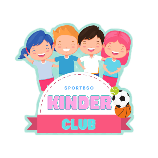 SportBSO De Kinderclub - Buitenschoolse opvang in Amersfoort