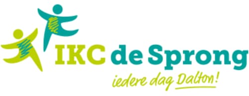 Sinne buitenschoolse opvang De Sprong - Buitenschoolse opvang in Leeuwarden