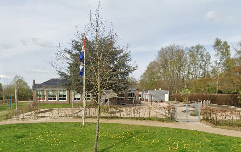 BSO 't Werkel - Buitenschoolse opvang in Heerde