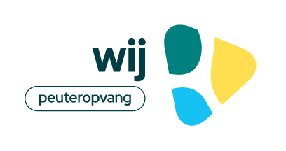 Peuteropvang WIJ - Kinderdagverblijf in IJsselstein