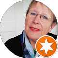 Anneke Roosma