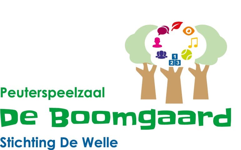 Partou KDV Bongerd 1 - Kinderdagverblijf in Wierden