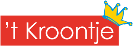 Kinderopvang 't Kroontje Tuimelaar - Image 1