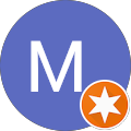 M.
