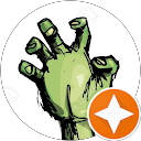 Zombie Rofl