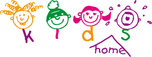 Kids-Home Kinderdagverblijf - Daycare in Maastricht