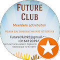 FUTURE CLUB