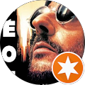 Leon
