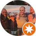 Liesbeth De Wijs