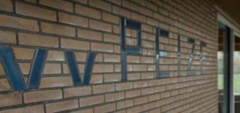 Hop en Chill BSO Peize - After-school care in Peize