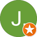 J. S