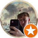 biertje 666