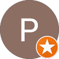 Peter P