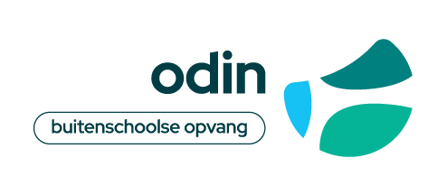 Odin - Buitenschoolse opvang in Utrecht