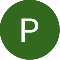 Patrick Schuring