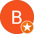 Bas