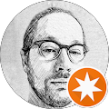 Erik-Jan Krielen