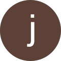 jeroen juch
