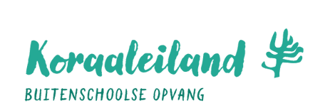 Koraaleiland - Image 1