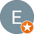 Ewout Leerdam