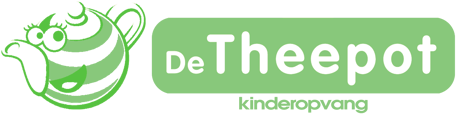 Kinderopvang de Theepot B.V. - Image 1