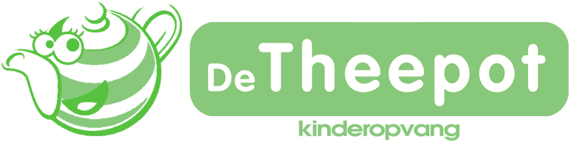 Kinderopvang de Theepot B.V. - Buitenschoolse opvang in Hillegom