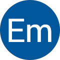 Em ma