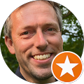 Michiel Wittkampf