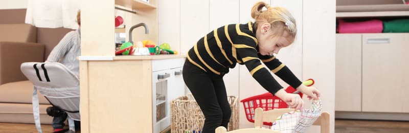 BSO Hoera Heythuysen - Buitenschoolse opvang in Heythuysen