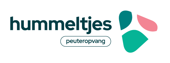 Peuteropvang De Hummeltjes - Daycare in Vinkeveen