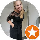 Kim Claus van Lieshout