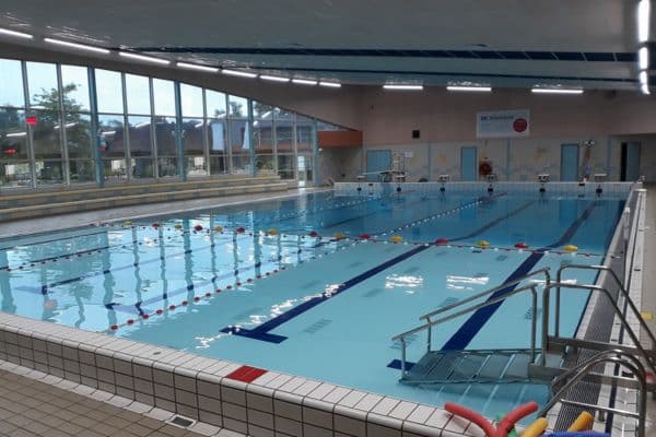 AquaKids - After-school care in Schiedam