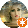 Amal Alabboud