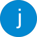 josephine
