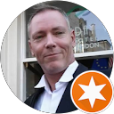 Martijn Mulder