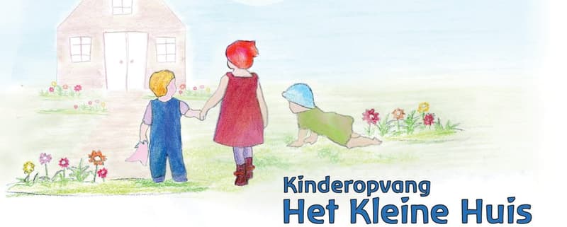 BSO het Groote Huis - Buitenschoolse opvang in Amsterdam