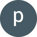 pjottertje112