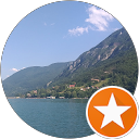 Silverstadt Sašanka