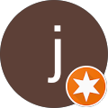joop Verbruggen
