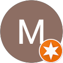Maikel Dutch