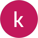 karin smetsers